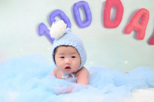 仁怀孕妇长痘痘什么原因