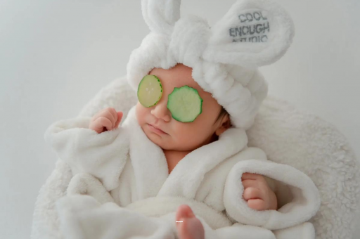 仁怀怀孕初期宫腔少量积液 仁怀怀孕初期宫腔少量积液