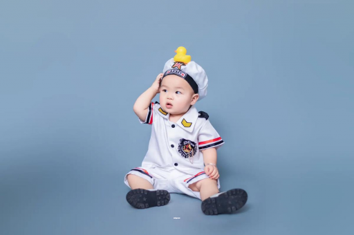 仁怀宝宝积食是什么症状