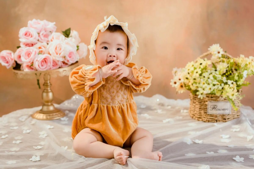 仁怀孕妇见红但肚子不痛