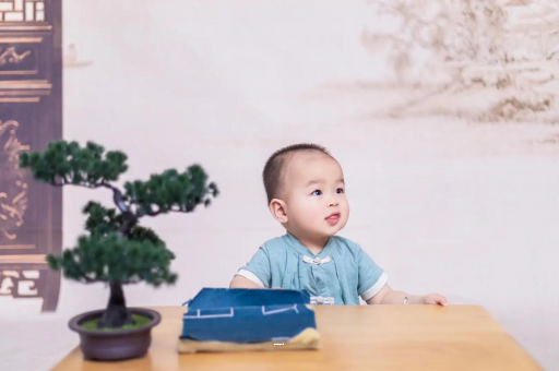 仁怀孕妇睡觉鼻子不通气