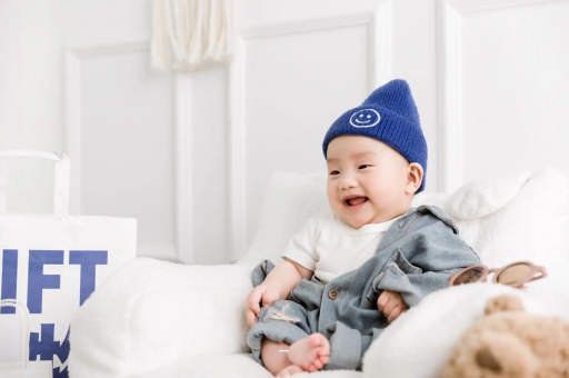 仁怀孕妇铁蛋白正常值 仁怀孕妇铁蛋白正常值