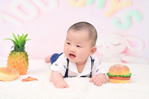 仁怀怀孕多久会觉得饿