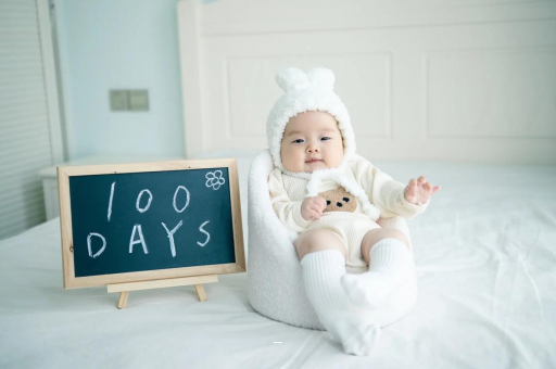 仁怀宝宝六个月辅食 仁怀宝宝六个月辅食